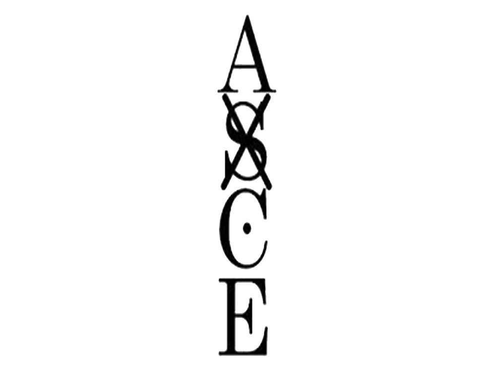 Whats the meaning behind Aces tattoo  rOnePiece
